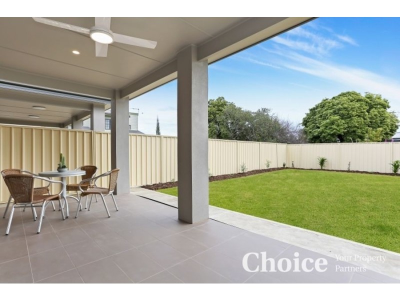 20A Swinburne Ave, Plympton Park SA 5038