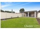 20A Swinburne Ave, Plympton Park SA 5038