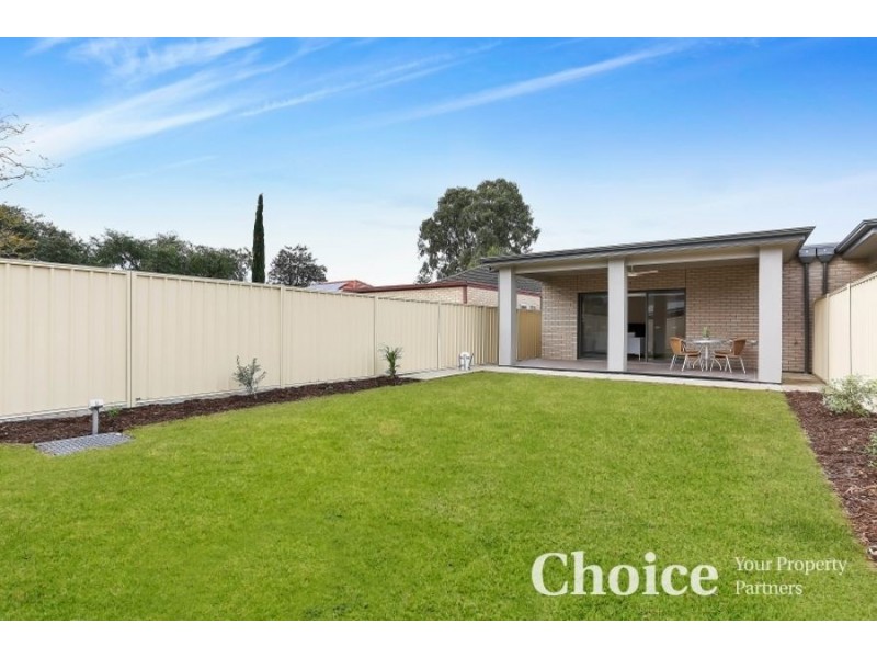 20A Swinburne Ave, Plympton Park SA 5038