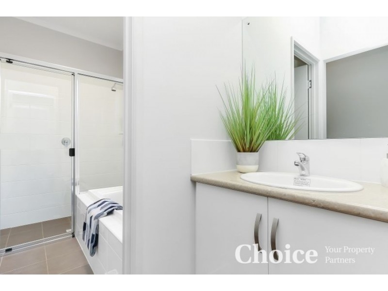 20A Swinburne Ave, Plympton Park SA 5038