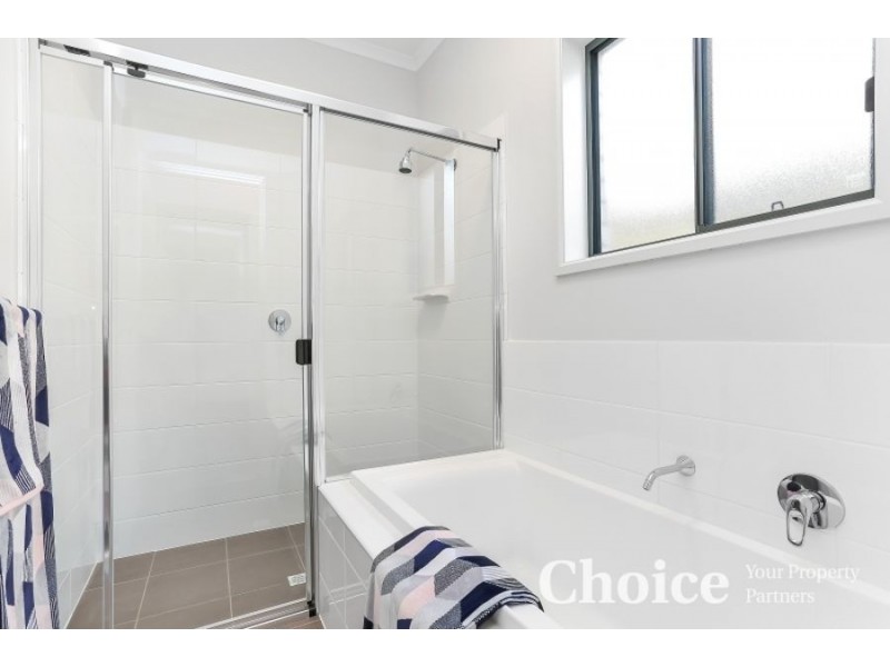 20A Swinburne Ave, Plympton Park SA 5038
