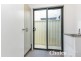 20A Swinburne Ave, Plympton Park SA 5038