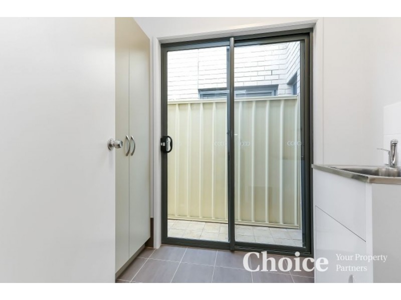 20A Swinburne Ave, Plympton Park SA 5038