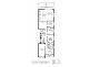 20A Swinburne Ave, Plympton Park SA 5038 Floorplan