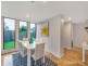 209 OG road, Marden SA 5070