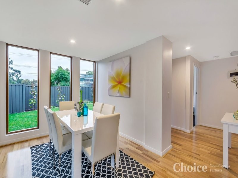 209 OG road, Marden SA 5070