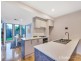 209 OG road, Marden SA 5070