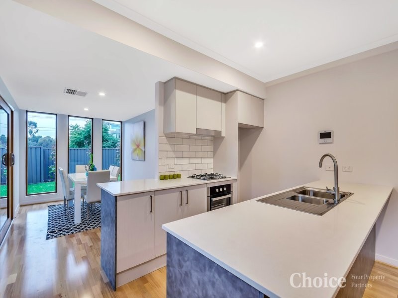 209 OG road, Marden SA 5070