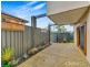 209 OG road, Marden SA 5070