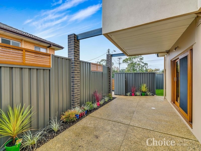 209 OG road, Marden SA 5070