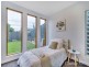 209 OG road, Marden SA 5070