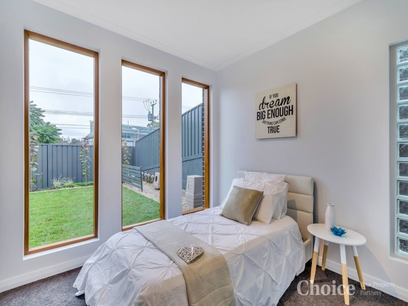 209 OG road, Marden SA 5070
