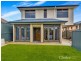 209 OG road, Marden SA 5070