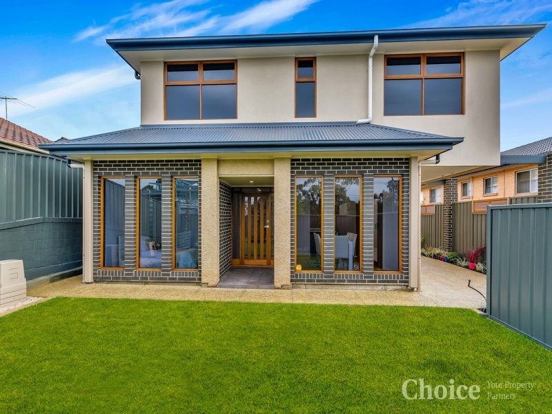 209 OG road, Marden SA 5070