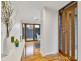 209 OG road, Marden SA 5070