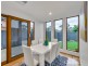 209 OG road, Marden SA 5070