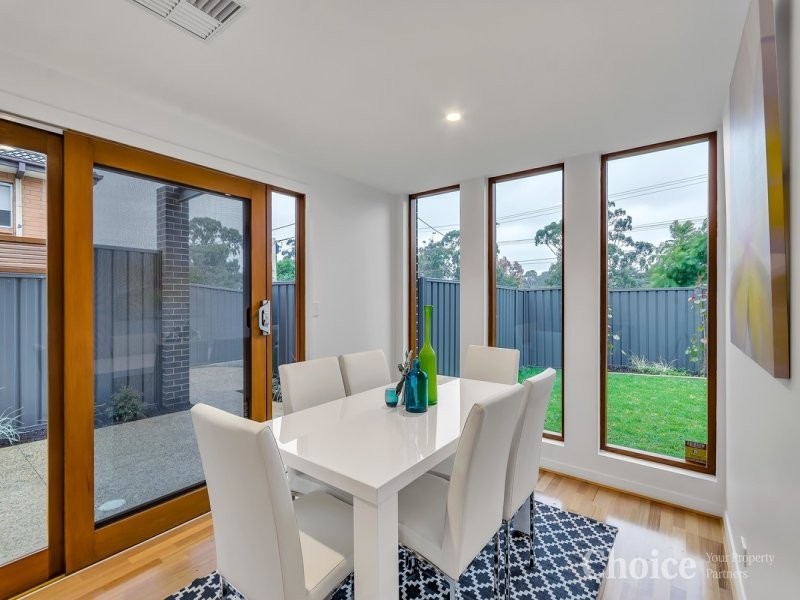 209 OG road, Marden SA 5070