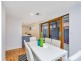 209 OG road, Marden SA 5070