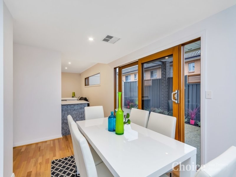 209 OG road, Marden SA 5070