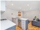 209 OG road, Marden SA 5070