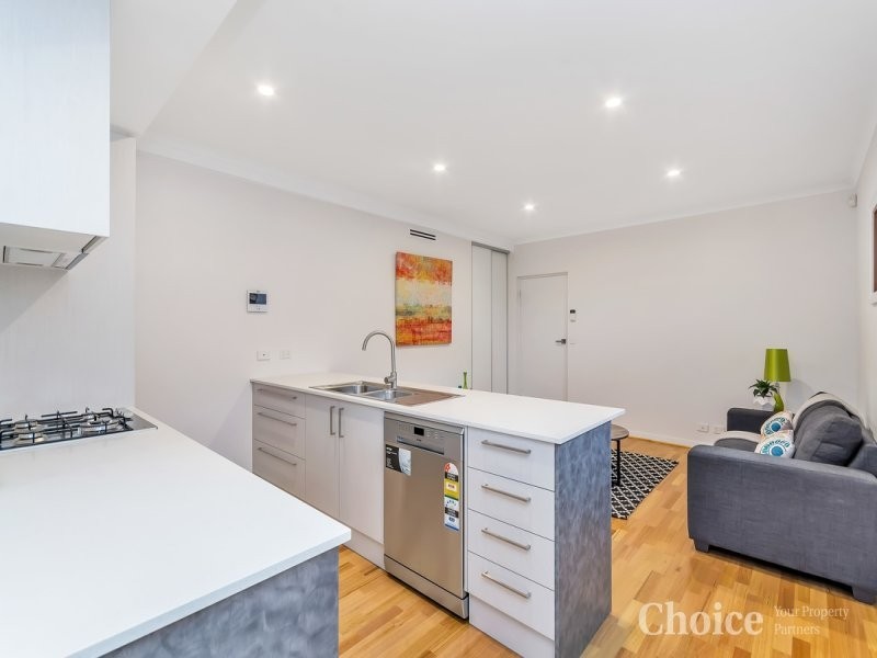 209 OG road, Marden SA 5070