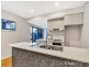 209 OG road, Marden SA 5070
