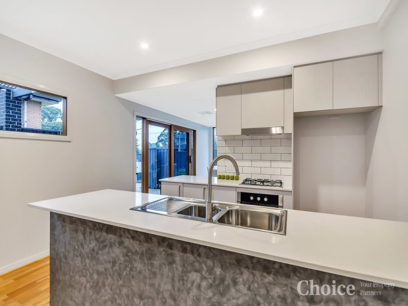 209 OG road, Marden SA 5070