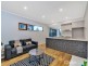 209 OG road, Marden SA 5070