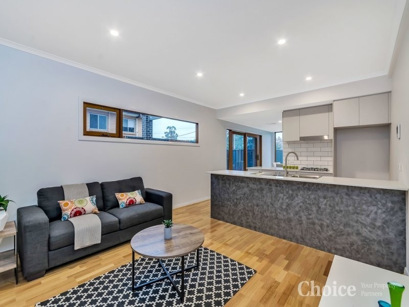 209 OG road, Marden SA 5070