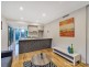 209 OG road, Marden SA 5070