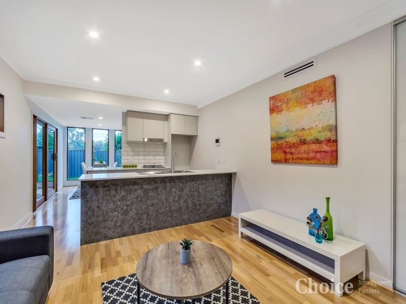 209 OG road, Marden SA 5070