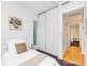 209 OG road, Marden SA 5070