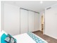 209 OG road, Marden SA 5070