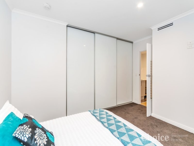 209 OG road, Marden SA 5070