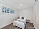 209 OG road, Marden SA 5070