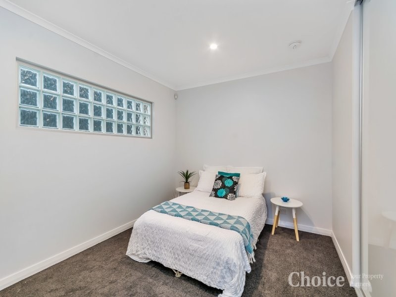 209 OG road, Marden SA 5070