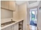 209 OG road, Marden SA 5070