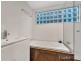209 OG road, Marden SA 5070