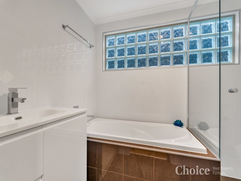 209 OG road, Marden SA 5070