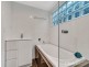 209 OG road, Marden SA 5070