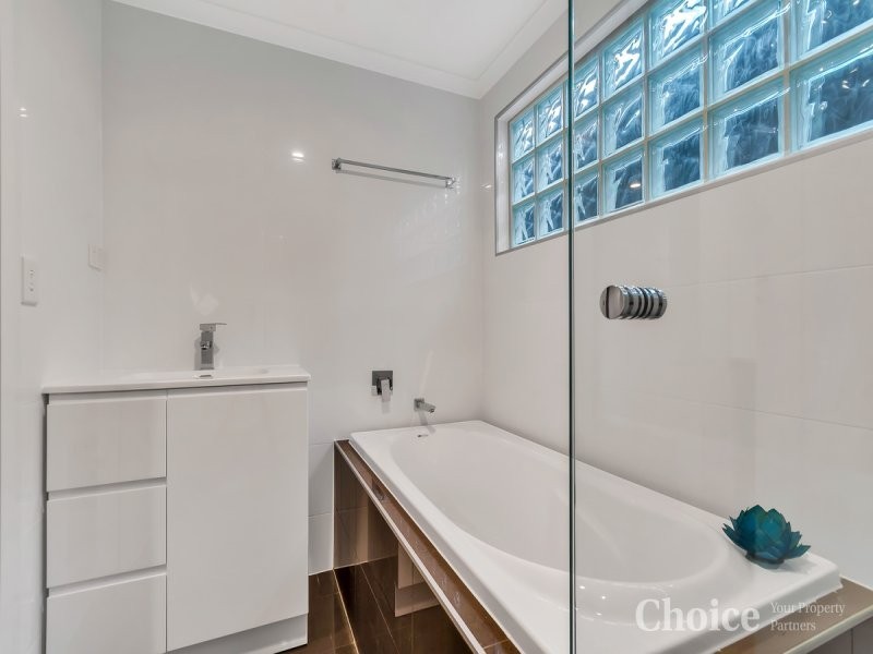 209 OG road, Marden SA 5070