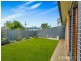209 OG road, Marden SA 5070