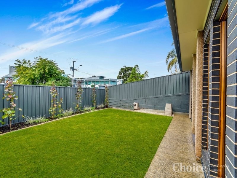 209 OG road, Marden SA 5070