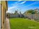 209 OG road, Marden SA 5070