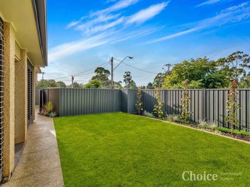 209 OG road, Marden SA 5070