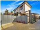209 OG road, Marden SA 5070