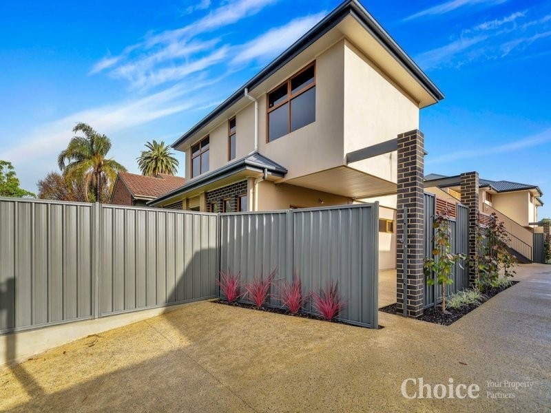 209 OG road, Marden SA 5070