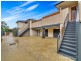 209 OG road, Marden SA 5070