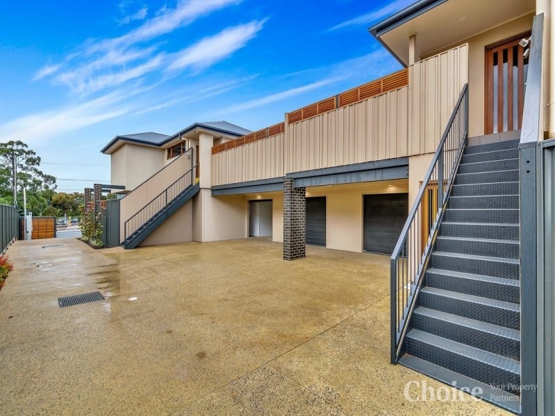 209 OG road, Marden SA 5070