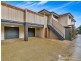 209 OG road, Marden SA 5070